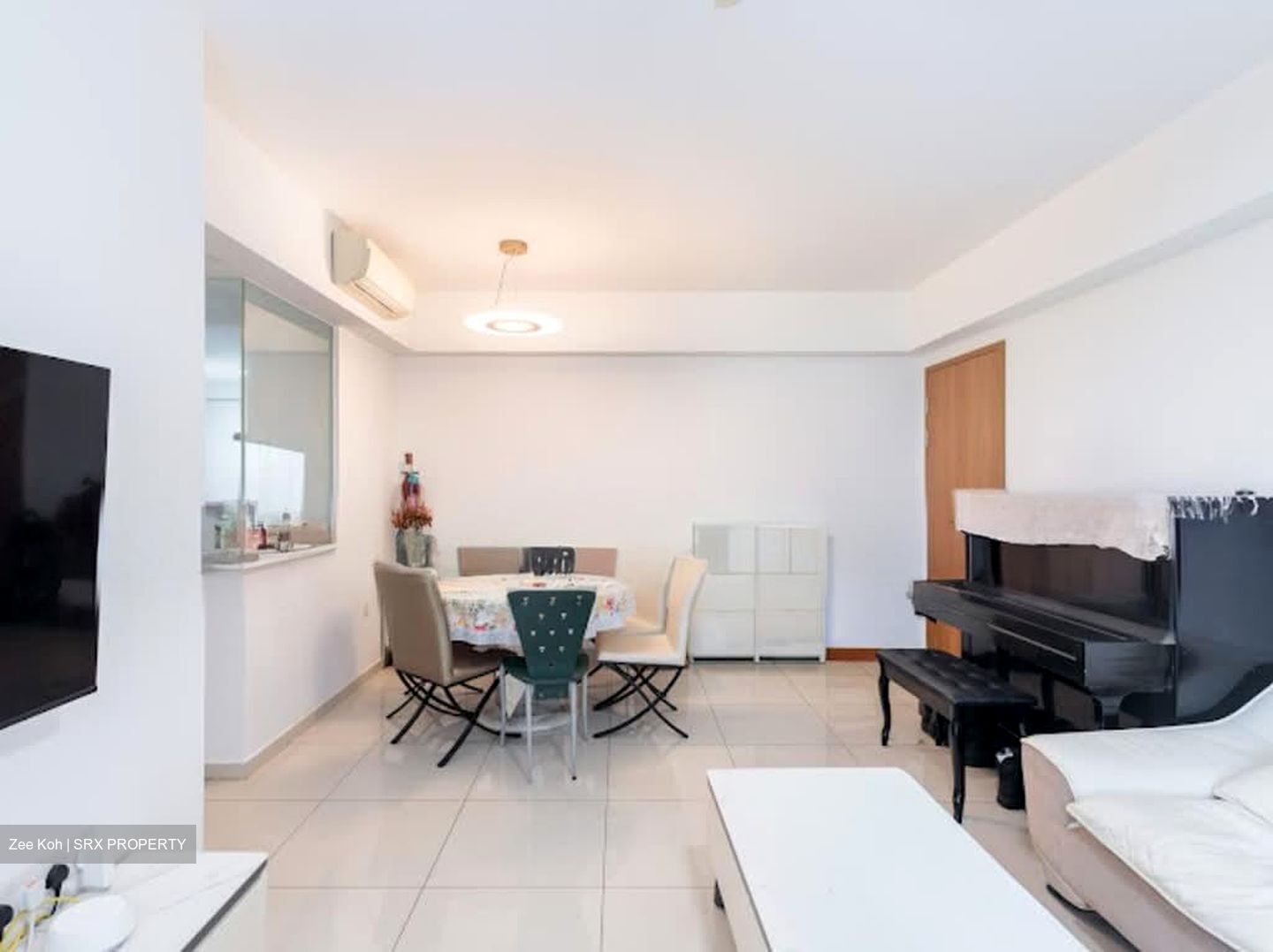 Rivercove Residences (D19), Condominium #539959811